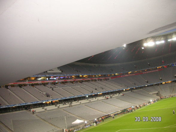 Allianz_Arena2008 - 