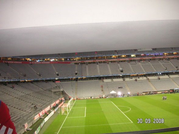 Allianz_Arena2008 - 