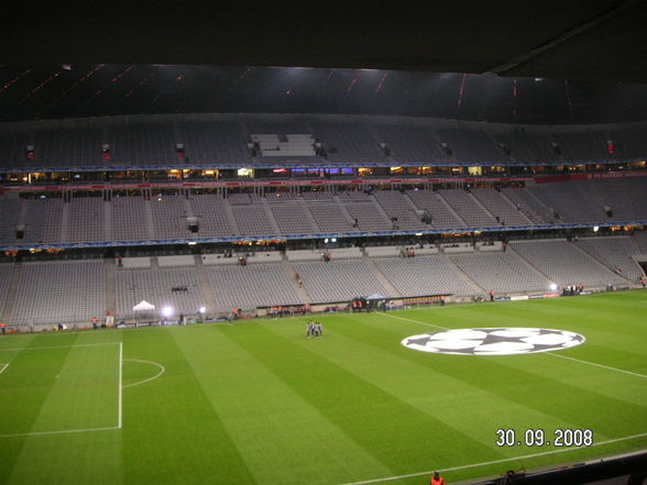 Allianz_Arena2008 - 