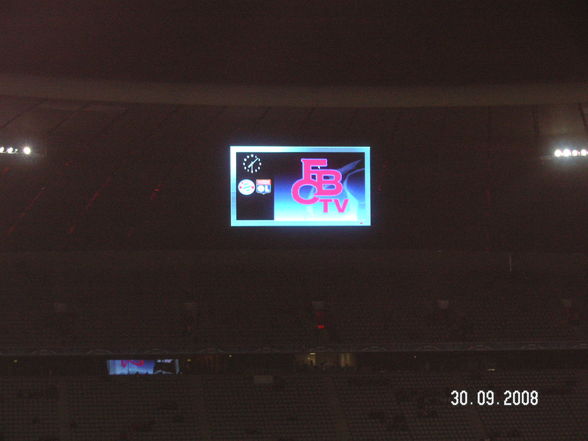 Allianz_Arena2008 - 