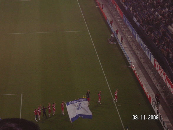 Veltins_Arena2008 - 