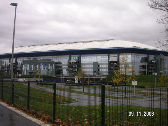 Veltins_Arena2008 - 