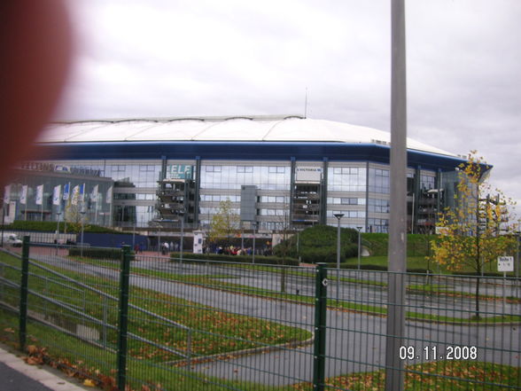 Veltins_Arena2008 - 