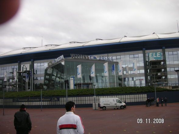 Veltins_Arena2008 - 