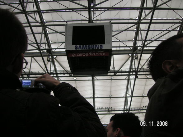 Veltins_Arena2008 - 