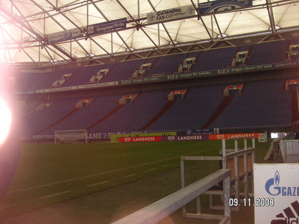 Veltins_Arena2008 - 