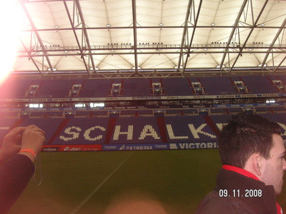 Veltins_Arena2008 - 