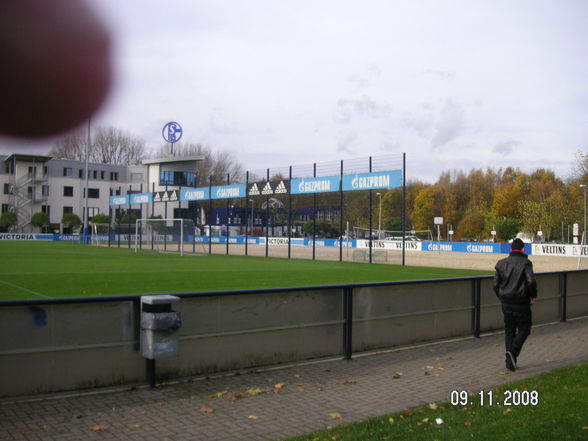 Veltins_Arena2008 - 