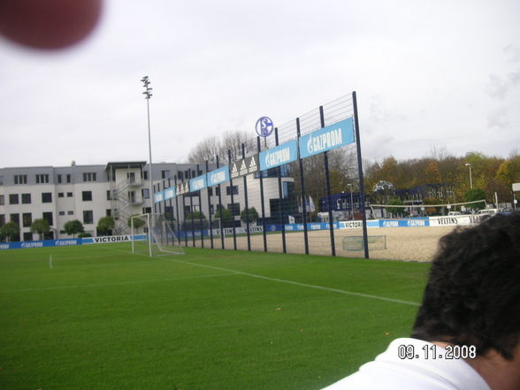 Veltins_Arena2008 - 