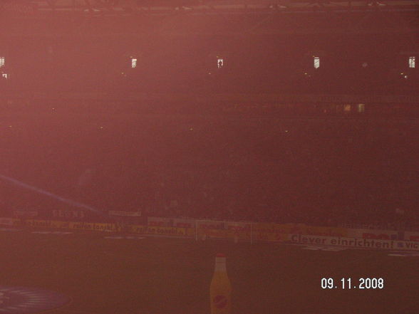 Veltins_Arena2008 - 