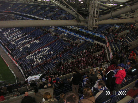 Veltins_Arena2008 - 