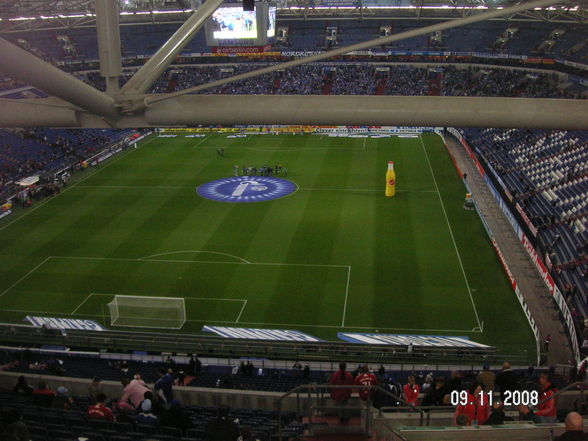 Veltins_Arena2008 - 