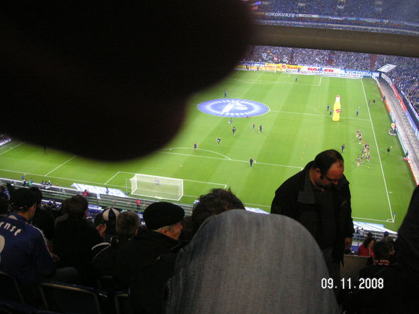 Veltins_Arena2008 - 