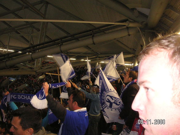 Veltins_Arena2008 - 