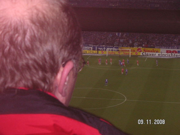 Veltins_Arena2008 - 