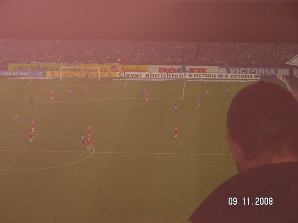 Veltins_Arena2008 - 