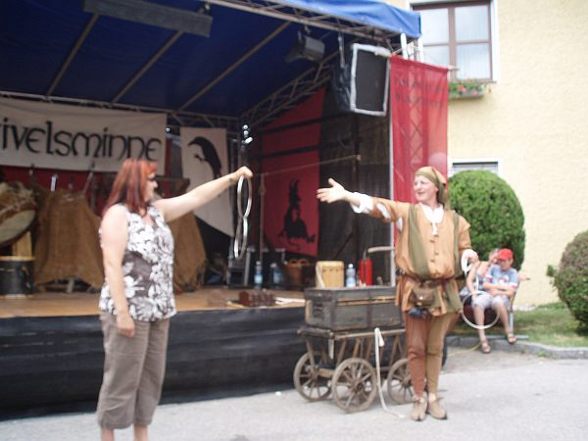 schörfling 07 - 