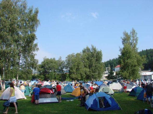Tschechien 08 - 