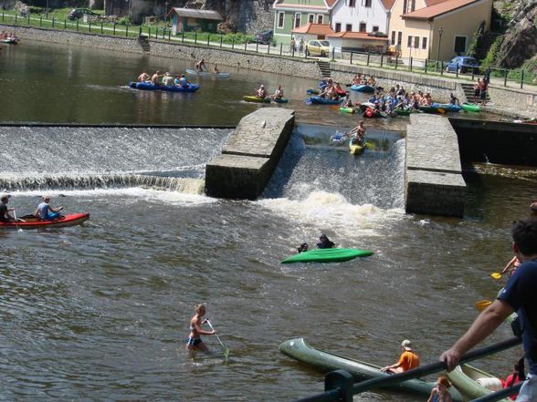 Tschechien 08 - 