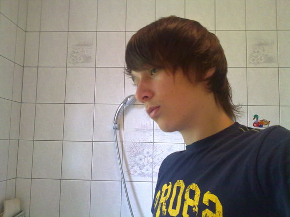 Mee........ - 