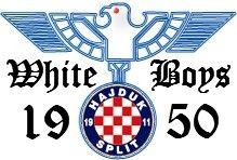 hajduk - 