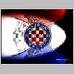 hajduk - 