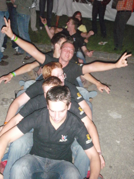 Sommer  - 