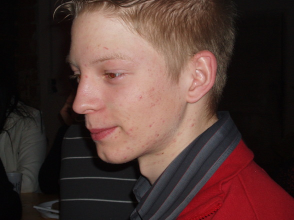 Silvester2007/08 - 