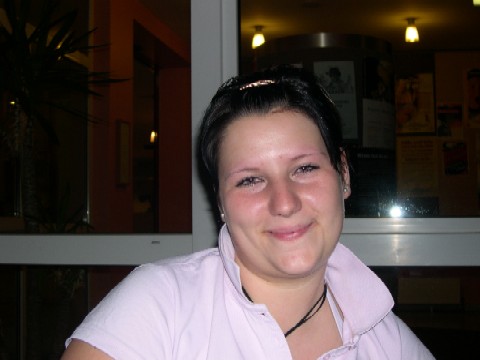 *~Grazwoche 2005~* - 