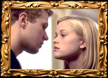 *~CRUEL INTENTIONS~* - 