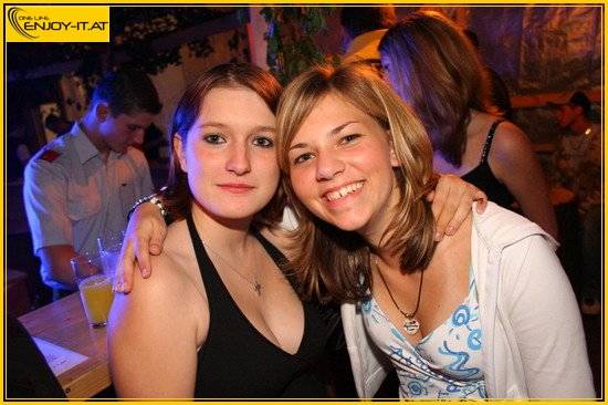 *~Stadlfest 2006~* - 