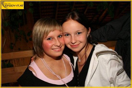 *~Stadlfest 2006~* - 