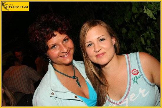 *~Stadlfest 2006~* - 