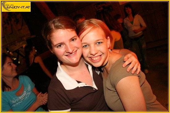 *~Stadlfest 2006~* - 