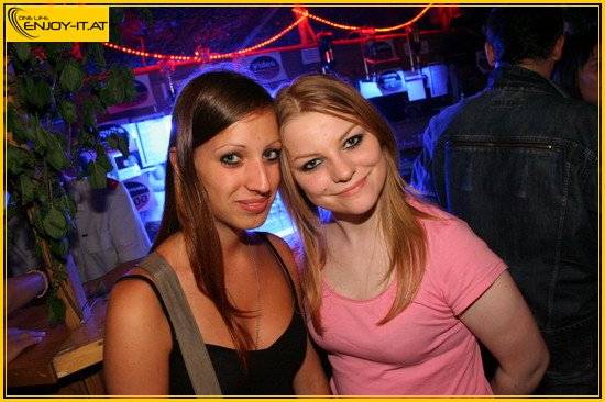 *~Stadlfest 2006~* - 