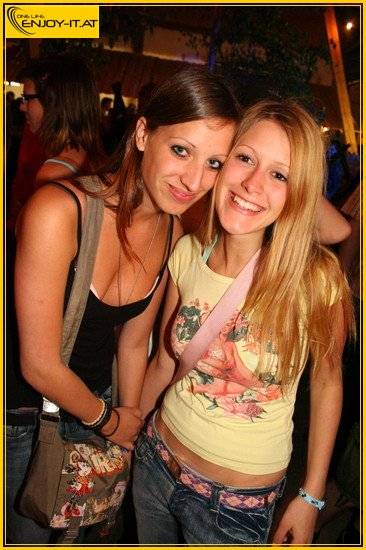 *~Stadlfest 2006~* - 