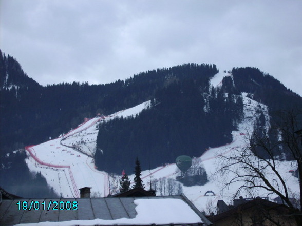 Kitz 2008 - 