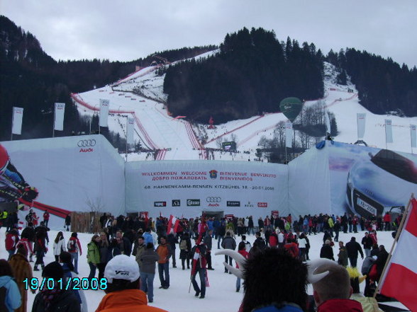 Kitz 2008 - 