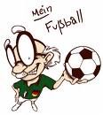 fußball - 