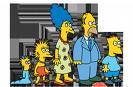 The Simpsons - 