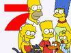 The Simpsons - 