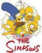 The Simpsons - 