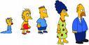 The Simpsons - 