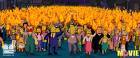 The Simpsons - 