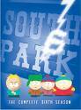 Southpark - 