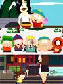 Southpark - 