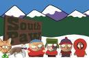 Southpark - 