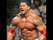 Batista and Rey Misterio - 