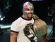 Batista and Rey Misterio - 