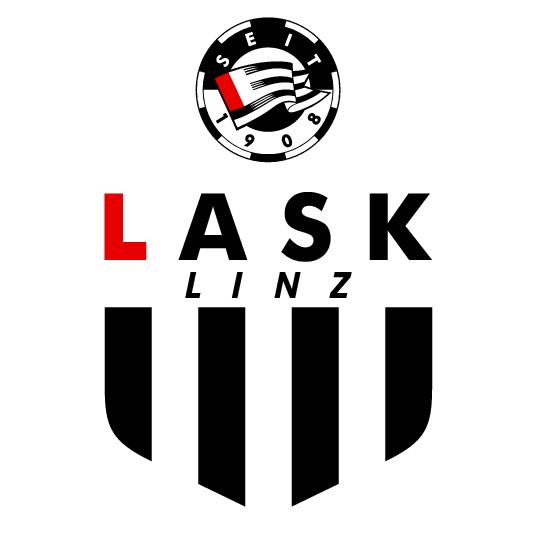 Lask Linz - 